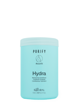 Hydra Conditioner - Liter Size