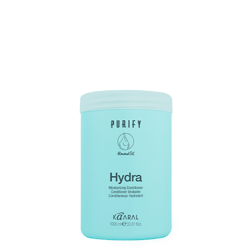 Hydra Conditioner - Liter Size