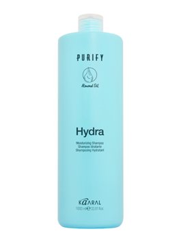 Hydra Shampoo LT Hydra Shampoo - Liter Size