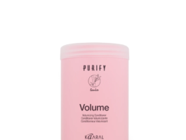 Volume Conditioner - Liter Size