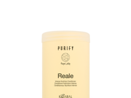 Reale Conditioner - Liter Size