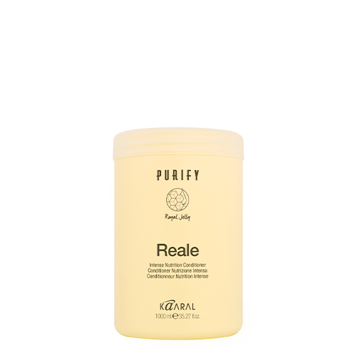 Reale Conditioner - Liter Size