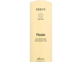 Reale Shampoo LT Reale Shampoo - Liter Size