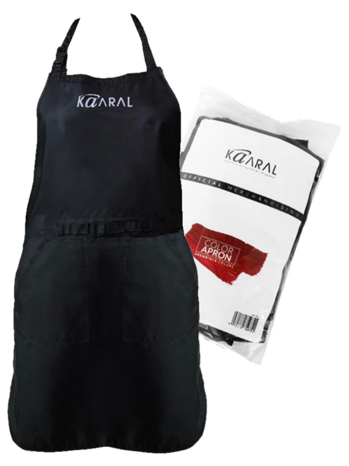 Color Apron