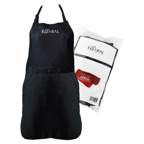 Color Apron