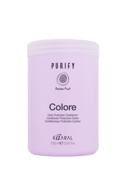 Colore Conditioner liter size
