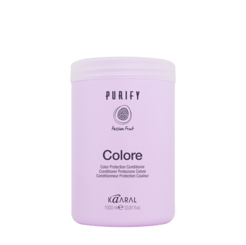 Colore Conditioner liter size