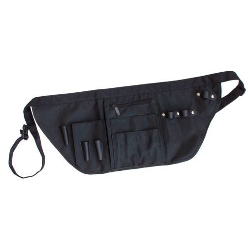 Tool Pouch