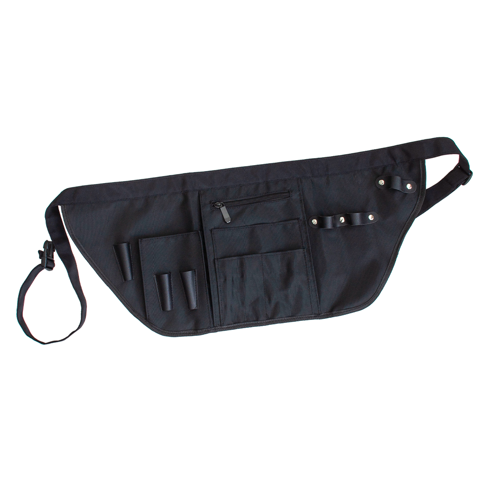 Tool Pouch
