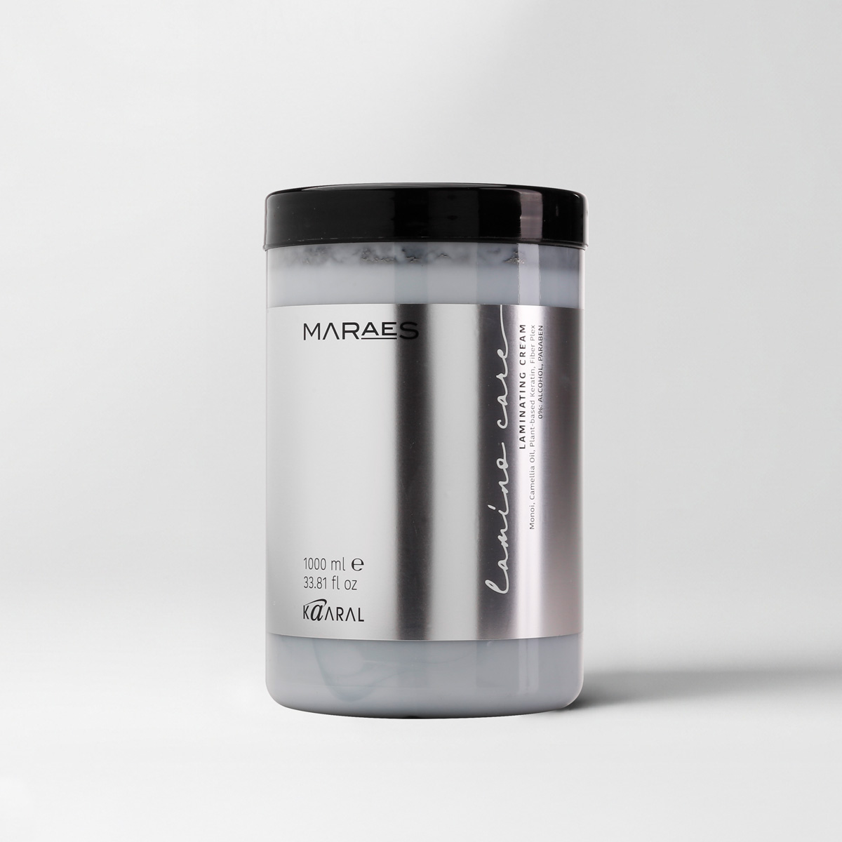 Maraes Lamino Care Laminating Cream 1000ml