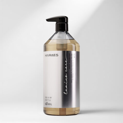Lamino-Care-Prep-Shampoo_1000ml Maraes Lamino Care Prep-Shampoo 1000ml