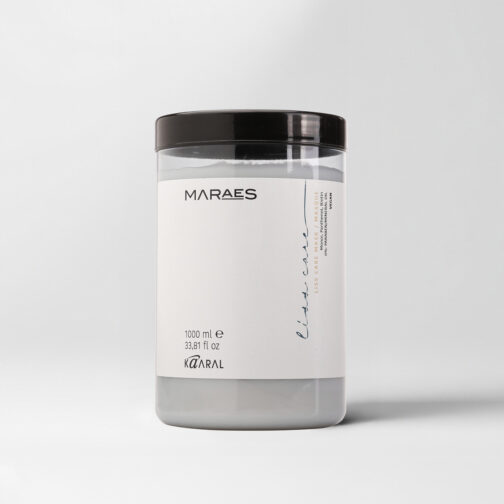 Liss-Care-Mask-1000ml Maraes Liss Care Mask 1000ml