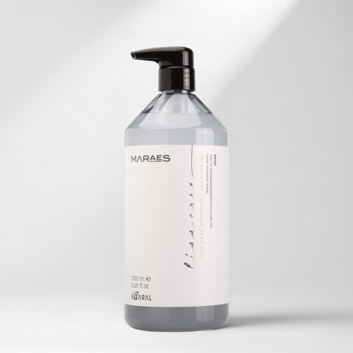 Liss-Care-Shampoo-1000ml Maraes Liss Care Shampoo 1000ml