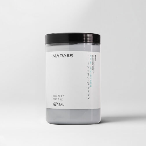 Maraes Renew Care Mask 1000ml