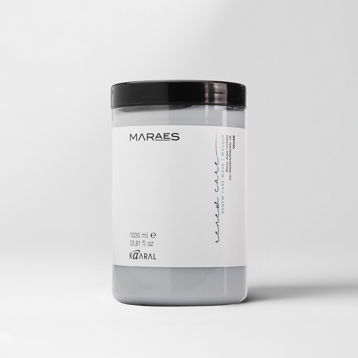 Maraes Renew Care Mask 1000ml