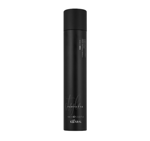 FIXER - 400 ml