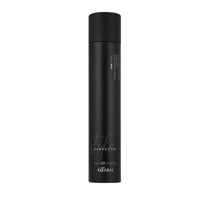 FIXER - 400 ml